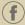 MASMASSARI en Facebook