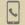 Telefono de contacto