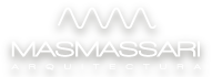 MASMASSARI ARQUITECTURA